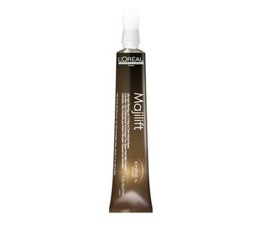 L'OREAL - MAJIREL_Majirel 600S Limited availabilty_Cosmetic World